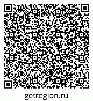 79064641907