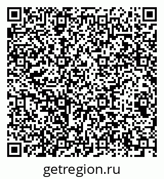 79064641908