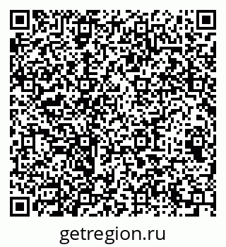 79064641909