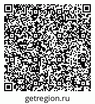 79064641917
