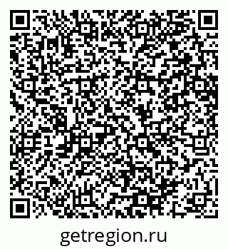79064641923