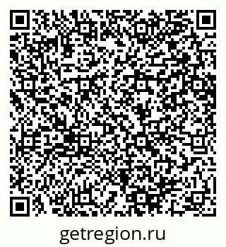 79064641925
