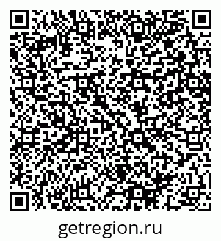 79064641927