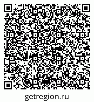 79064641942