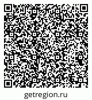79064641943