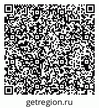 79064641944