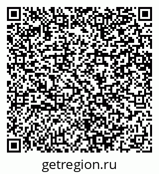79064641946