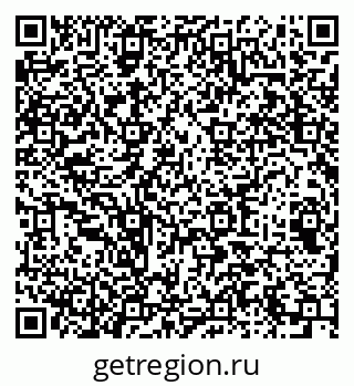 79064641949