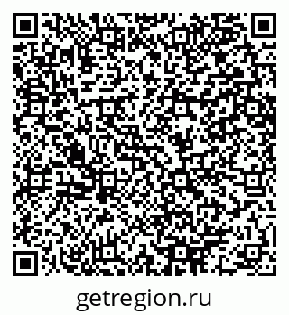 79064641951