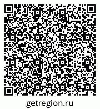 79064641953