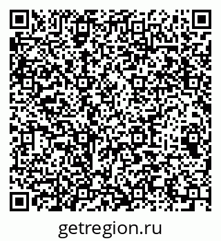 79064641956