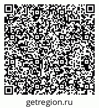 79064641959