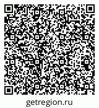 79064641960