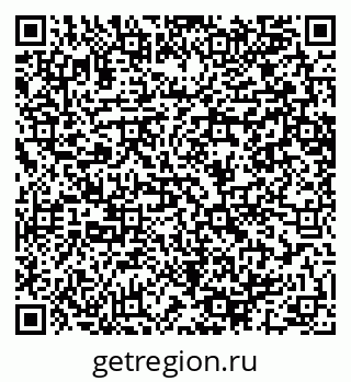 79064641964