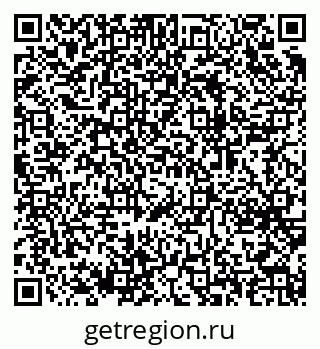 79064641967