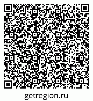79064641970