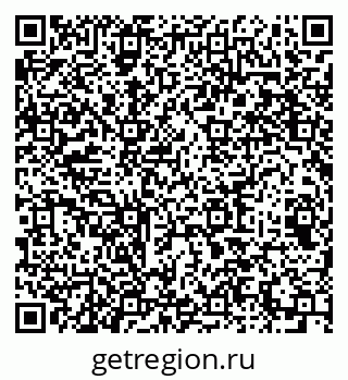 79064641975