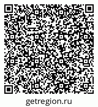 79064641977