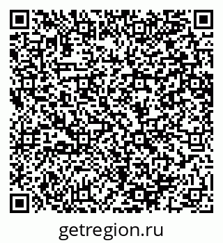 79064641978
