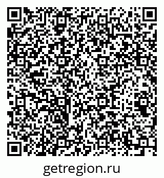 79064641980
