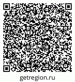 79064641983