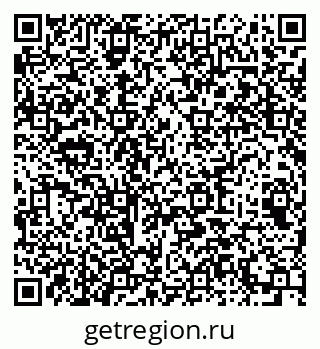79064641985