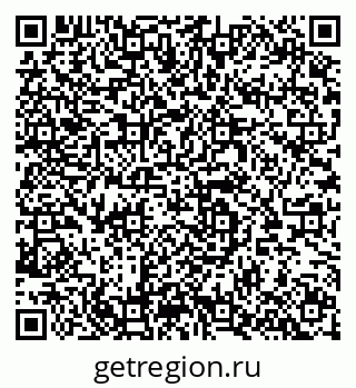 79064641987