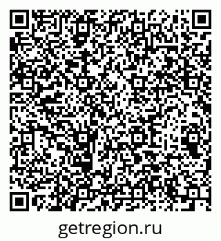 79064641988