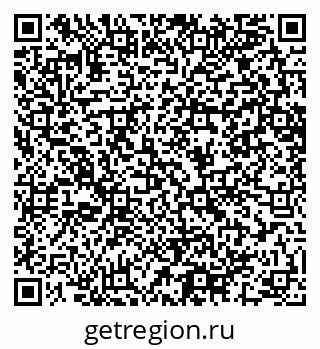 79064641989