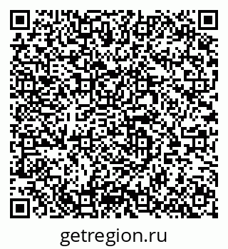79064641991