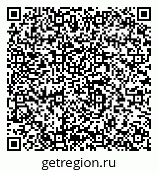 79064641992