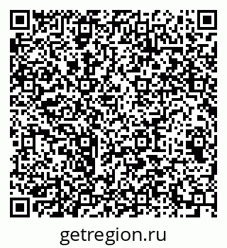 79064641994