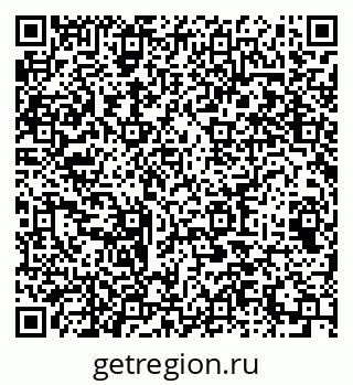 79064641995