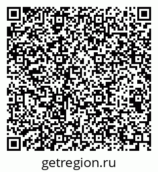 79064641996