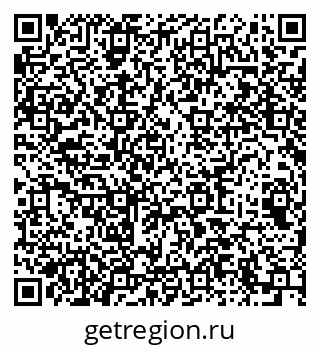 79064641998