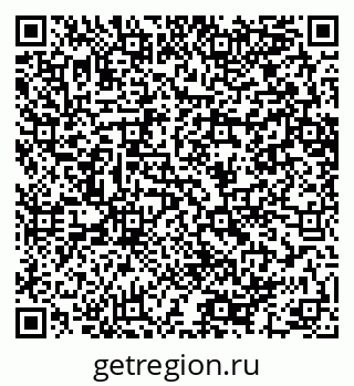 79064642002