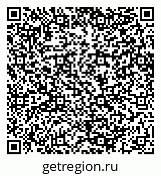 79064642006