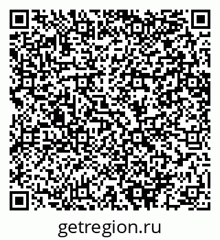 79064642019