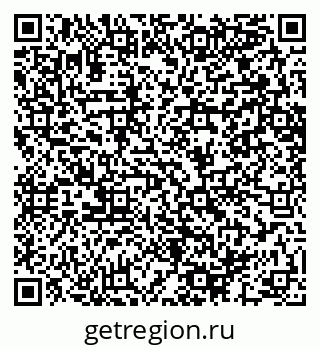 79064642026