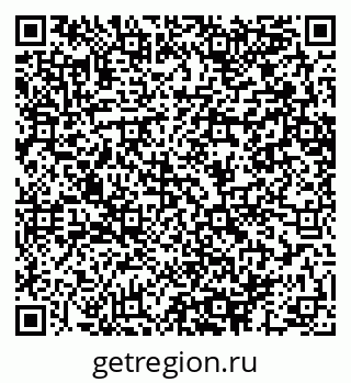79064642027