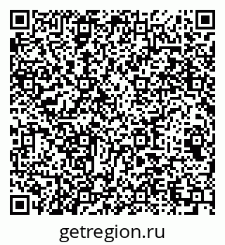 79064642033