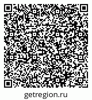 79064642035
