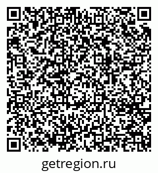 79064642041