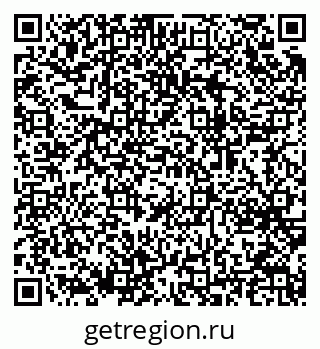 79064642042