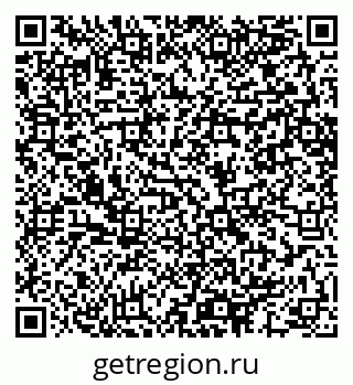79064642044