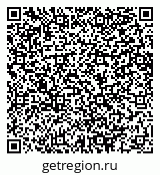 79064642049