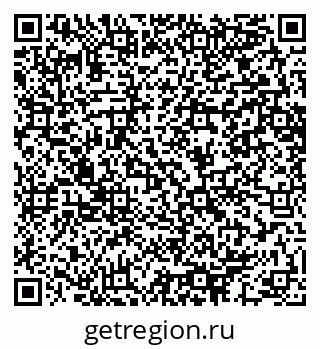 79064642050
