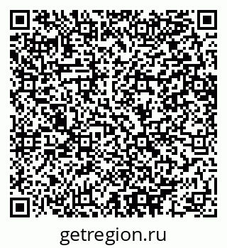 79064642052