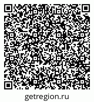 79064642053