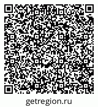 79064642054
